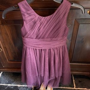 JENNY YOO Etsy Girl’s Dress